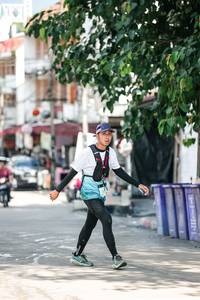 BIB: 
                            <button type="button" onclick="openModal(26397266)" class="btn btn-primary btn-sm float-right btn-popup" data-toggle="modal" data-target=".modal-high-quality">
                        <i class="fas fa-shopping-cart"></i> Add to Cart
                    </button>
                                            <button type="button" onclick="isThisMe(26397266, true)" class="btn btn-success btn-sm float-right btn-popup btn-isme hidden" data-toggle="tooltip" data-placement="bottom" title="นี่คือรูปของคุณใช่ไหม คลิกที่นี่เพื่อเอาเข้าอัลบั้ม">
                        <i class="fas fa-plus"></i> Add to album
                    </button>
                    <button type="button" onclick="isThisMe(26397266, false)" class="btn btn-warning btn-sm float-right btn-popup btn-isnotme hidden">
                        <i class="fas fa-ban"></i> Remove from album
                    </button>